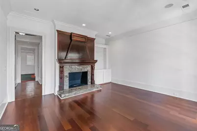 20 Providence Way, Alpharetta, GA 30004 - Photo 43