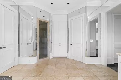 20 Providence Way, Alpharetta, GA 30004 - Photo 39