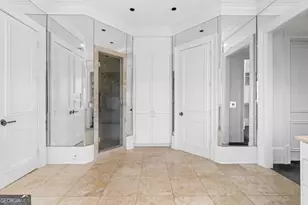 20 Providence Way, Alpharetta, GA 30004 - Photo 39