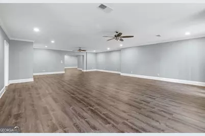 20 Providence Way, Alpharetta, GA 30004 - Photo 67