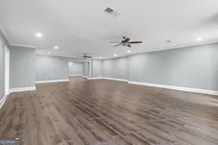 20 Providence Way, Alpharetta, GA 30004 - Photo 67