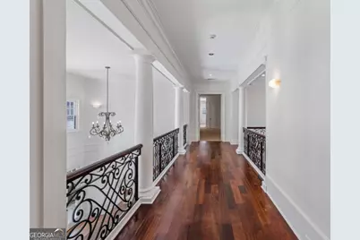 20 Providence Way, Alpharetta, GA 30004 - Photo 33