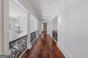 20 Providence Way, Alpharetta, GA 30004 - Photo 33