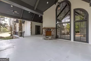 20 Providence Way, Alpharetta, GA 30004 - Photo 75