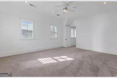 20 Providence Way, Alpharetta, GA 30004 - Photo 51