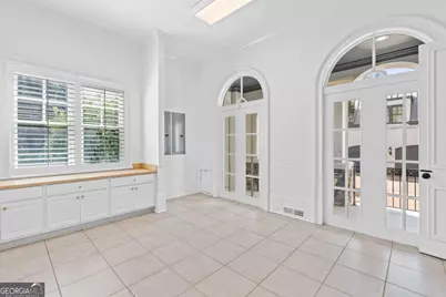 20 Providence Way, Alpharetta, GA 30004 - Photo 55