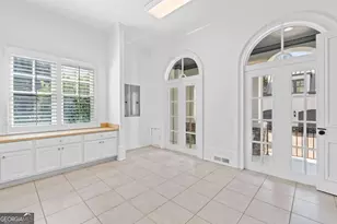 20 Providence Way, Alpharetta, GA 30004 - Photo 55