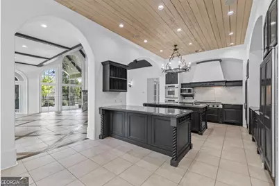 20 Providence Way, Alpharetta, GA 30004 - Photo 17