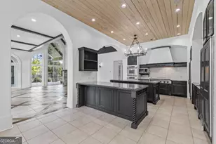 20 Providence Way, Alpharetta, GA 30004 - Photo 17