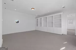 20 Providence Way, Alpharetta, GA 30004 - Photo 49