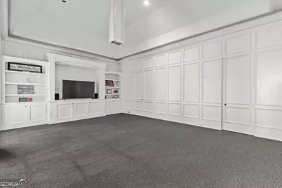 20 Providence Way, Alpharetta, GA 30004 - Photo 61