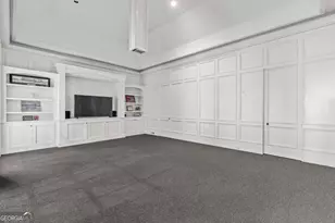 20 Providence Way, Alpharetta, GA 30004 - Photo 61