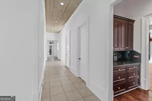 20 Providence Way, Alpharetta, GA 30004 - Photo 15