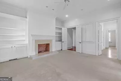 20 Providence Way, Alpharetta, GA 30004 - Photo 29