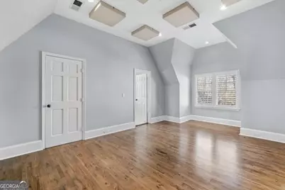 20 Providence Way, Alpharetta, GA 30004 - Photo 83