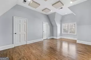 20 Providence Way, Alpharetta, GA 30004 - Photo 83