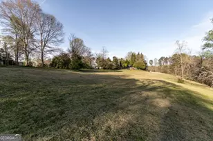 20 Providence Way, Alpharetta, GA 30004 - Photo 87