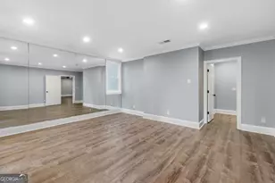 20 Providence Way, Alpharetta, GA 30004 - Photo 69