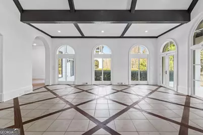 20 Providence Way, Alpharetta, GA 30004 - Photo 19