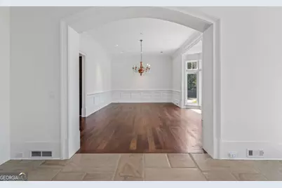 20 Providence Way, Alpharetta, GA 30004 - Photo 13