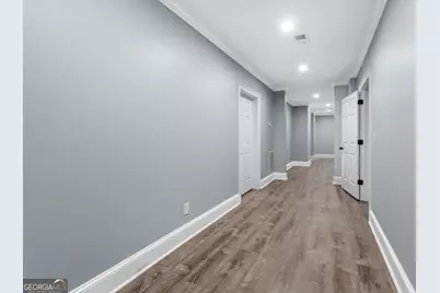 20 Providence Way, Alpharetta, GA 30004 - Photo 71