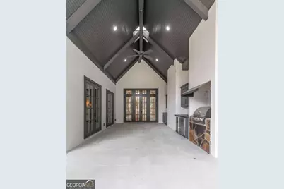 20 Providence Way, Alpharetta, GA 30004 - Photo 73