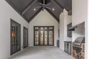 20 Providence Way, Alpharetta, GA 30004 - Photo 73