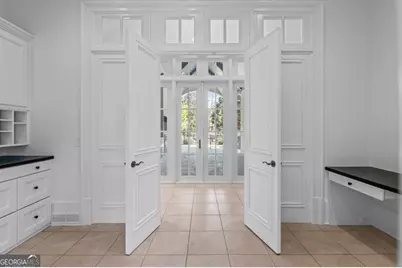 20 Providence Way, Alpharetta, GA 30004 - Photo 59