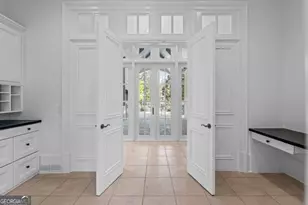 20 Providence Way, Alpharetta, GA 30004 - Photo 59