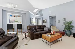 207 Masters Dr S, Peachtree City, GA 30269 - Photo 13