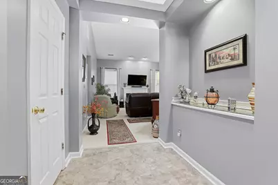 207 Masters Drive S, Peachtree City, GA 30269 - Photo 9