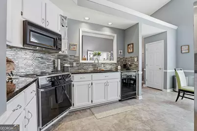 207 Masters Drive S, Peachtree City, GA 30269 - Photo 21