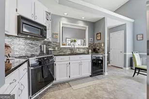 207 Masters Dr S, Peachtree City, GA 30269 - Photo 21