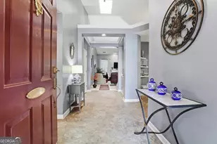 207 Masters Dr S, Peachtree City, GA 30269 - Photo 7