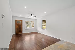 1771 Hwy 36 E, Jackson, GA 30233 - Photo 9