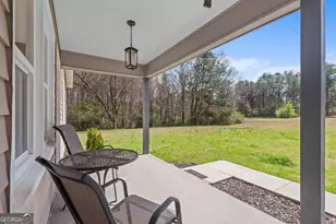 1771 Hwy 36 E, Jackson, GA 30233 - Photo 5