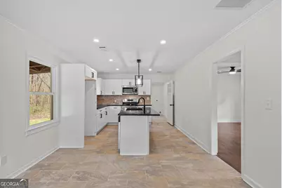 1771 Highway 36 E, Jackson, GA 30233 - Photo 11