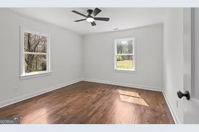 1771 Highway 36 E, Jackson, GA 30233 - Photo 25