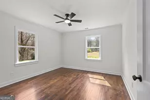 1771 Hwy 36 E, Jackson, GA 30233 - Photo 25