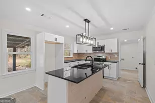 1771 Hwy 36 E, Jackson, GA 30233 - Photo 13