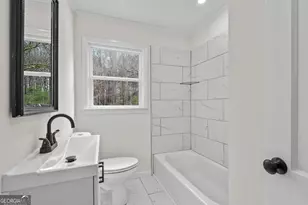 1771 Hwy 36 E, Jackson, GA 30233 - Photo 27