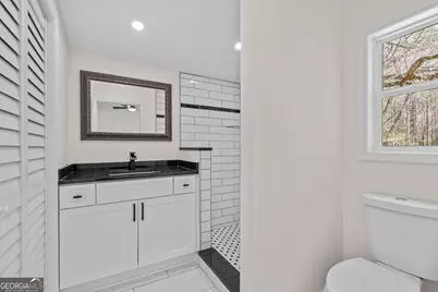 1771 Highway 36 E, Jackson, GA 30233 - Photo 23