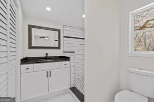 1771 Hwy 36 E, Jackson, GA 30233 - Photo 23