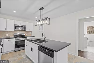 1771 Highway 36 E, Jackson, GA 30233 - Photo 19