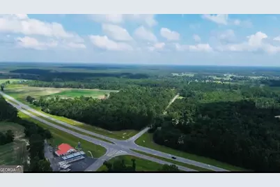 0 South Georgia Parkway, Waycross, GA 31503 - Photo 1