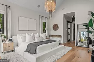 133 Carolyn Dr, Eatonton, GA 31024 - Photo 39