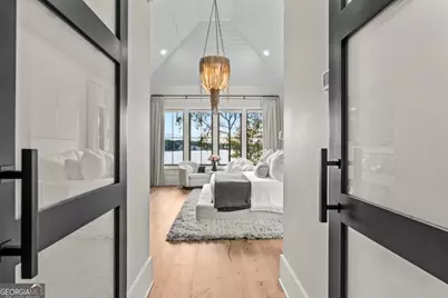 133 Carolyn Drive, Eatonton, GA 31024 - Photo 37