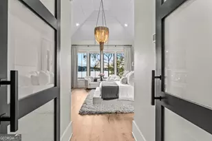 133 Carolyn Dr, Eatonton, GA 31024 - Photo 37