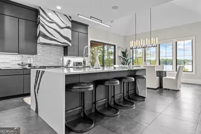 133 Carolyn Drive, Eatonton, GA 31024 - Photo 27