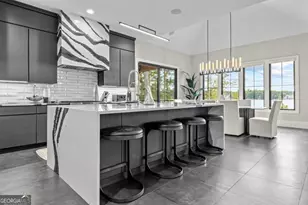 133 Carolyn Dr, Eatonton, GA 31024 - Photo 27